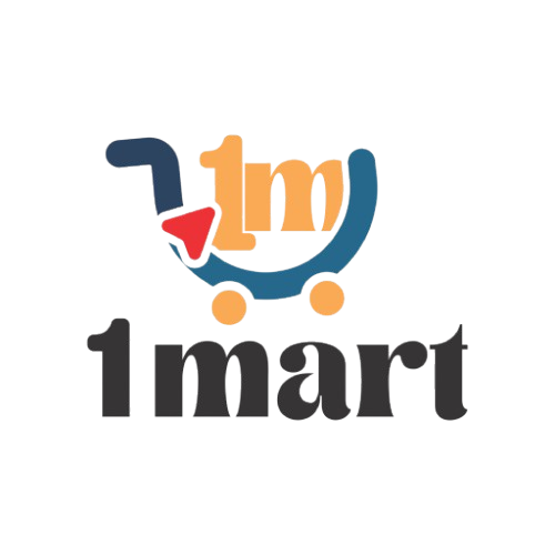 The One Mart